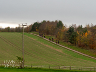 AK181121-86 - Warming down